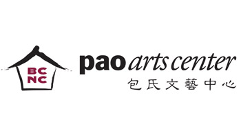 Rayna Lo Partners: Pao Arts Center