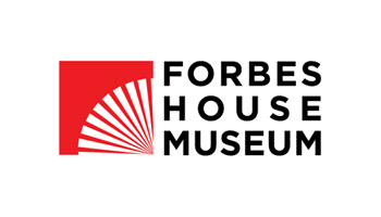 Rayna Lo Partners: Forbes House Museum