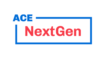 Rayna Lo Partners: ACE NextGen